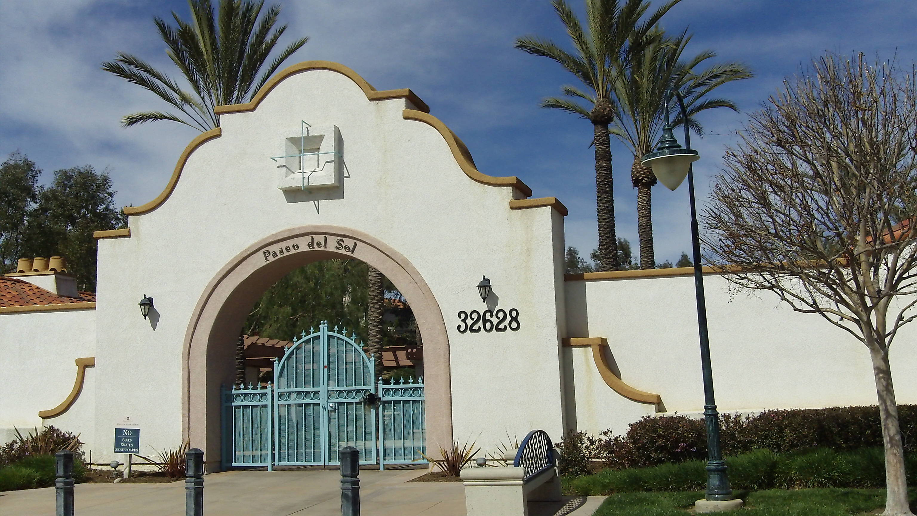 Market Report Home for Sale Paseo Del Sol Temecula 2015